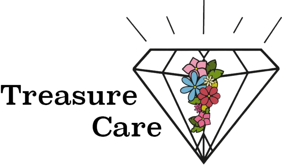 Treasure Care Treasure Care