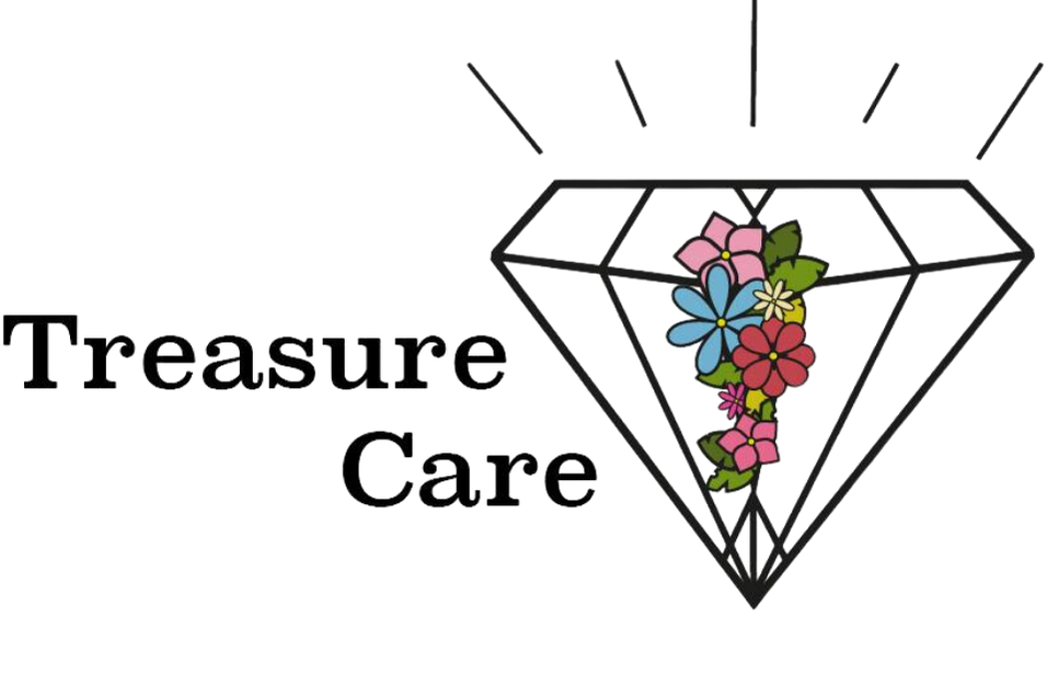 Treasure Care Treasure Care